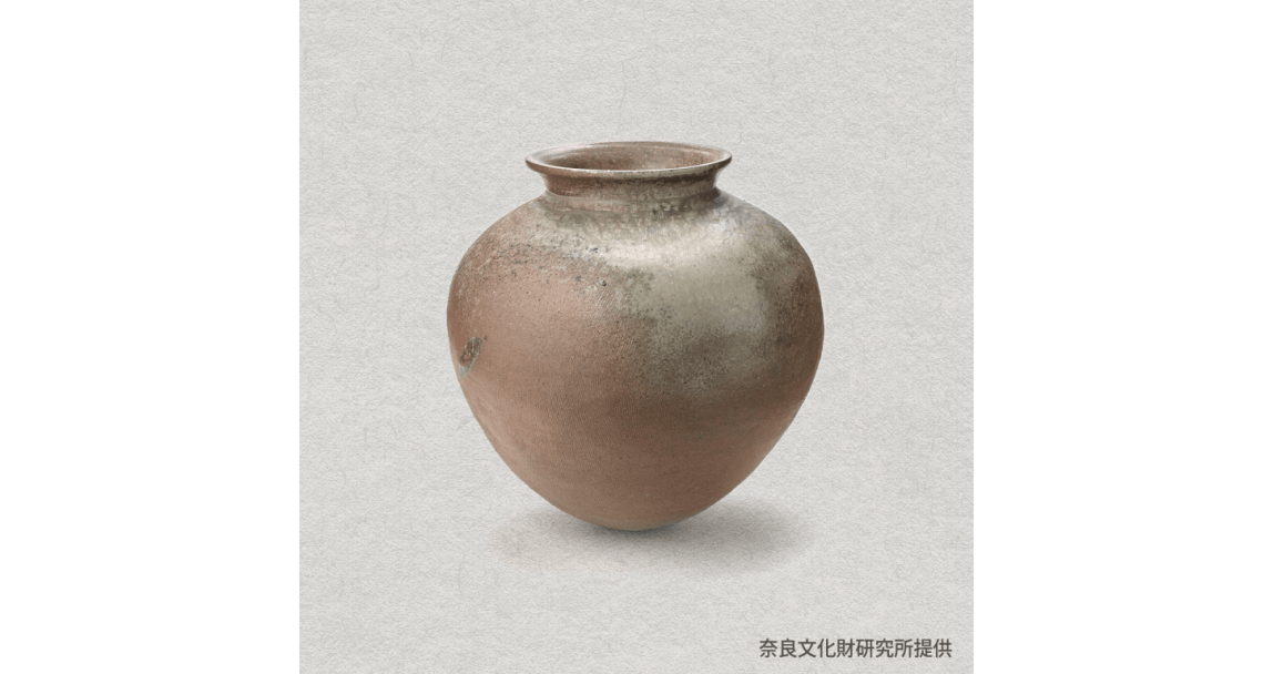 水端　711